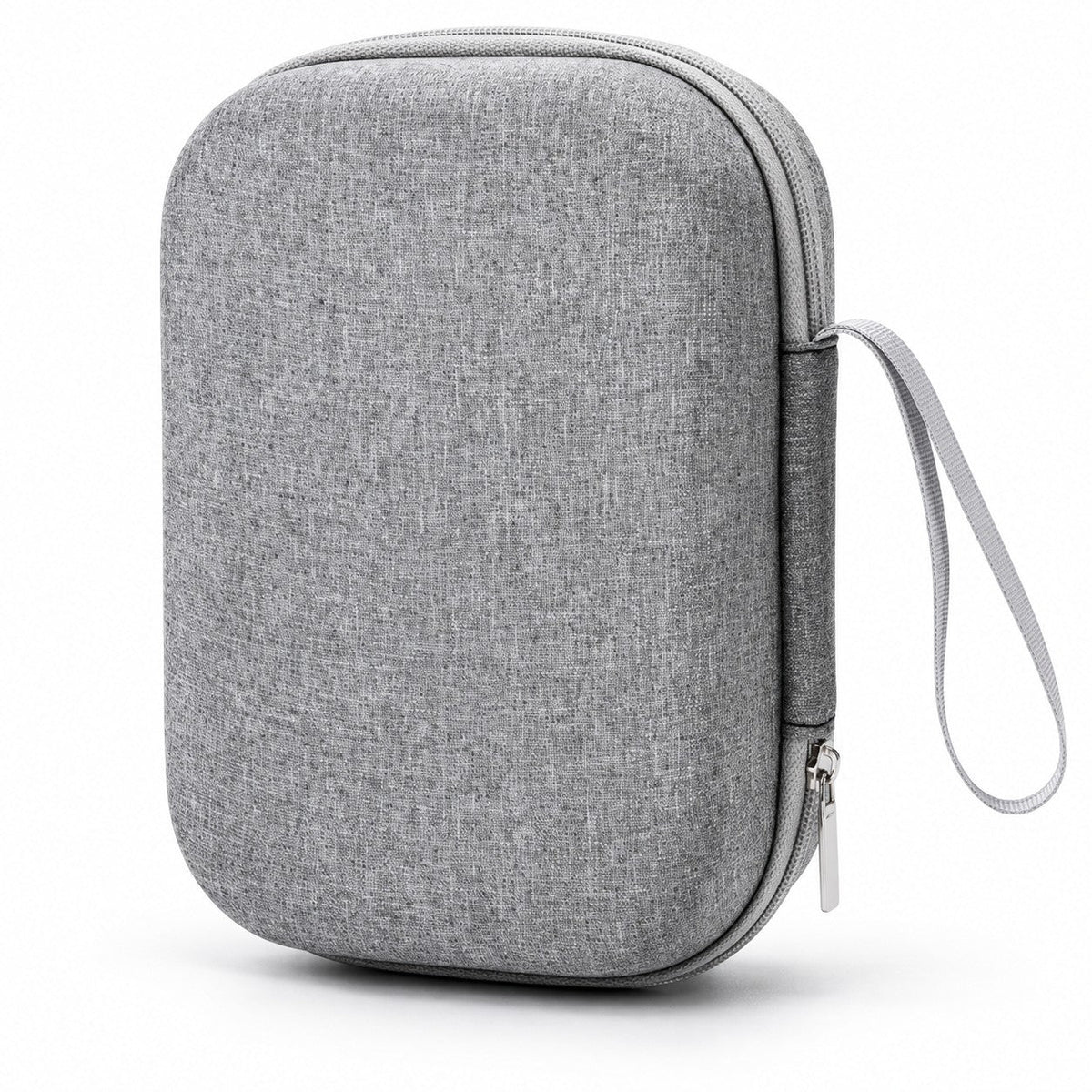 Estuche protector para Lupa V5 PRO