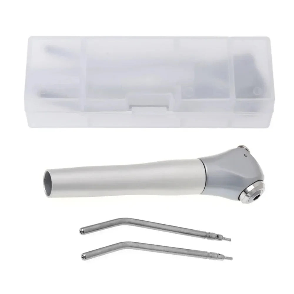 3-Way Dental Water Syringes