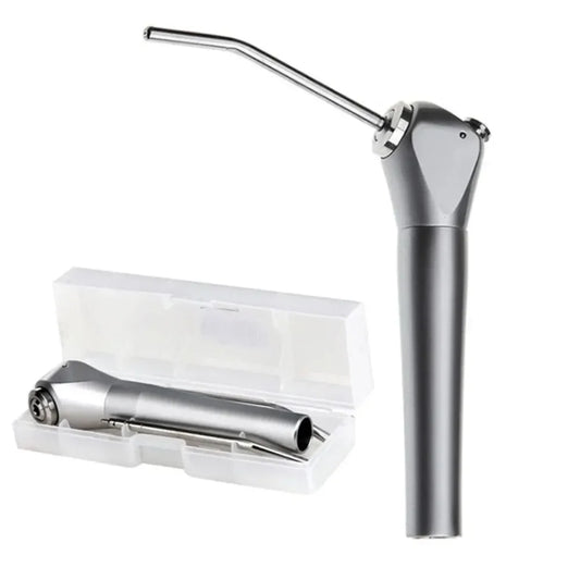 Dental 3-Way Air and Water Syringe