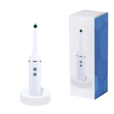 מצלמה תוך-פית C1 Wifi HD לצילום תמונות וסרטונים ברזולוציה גבוהה