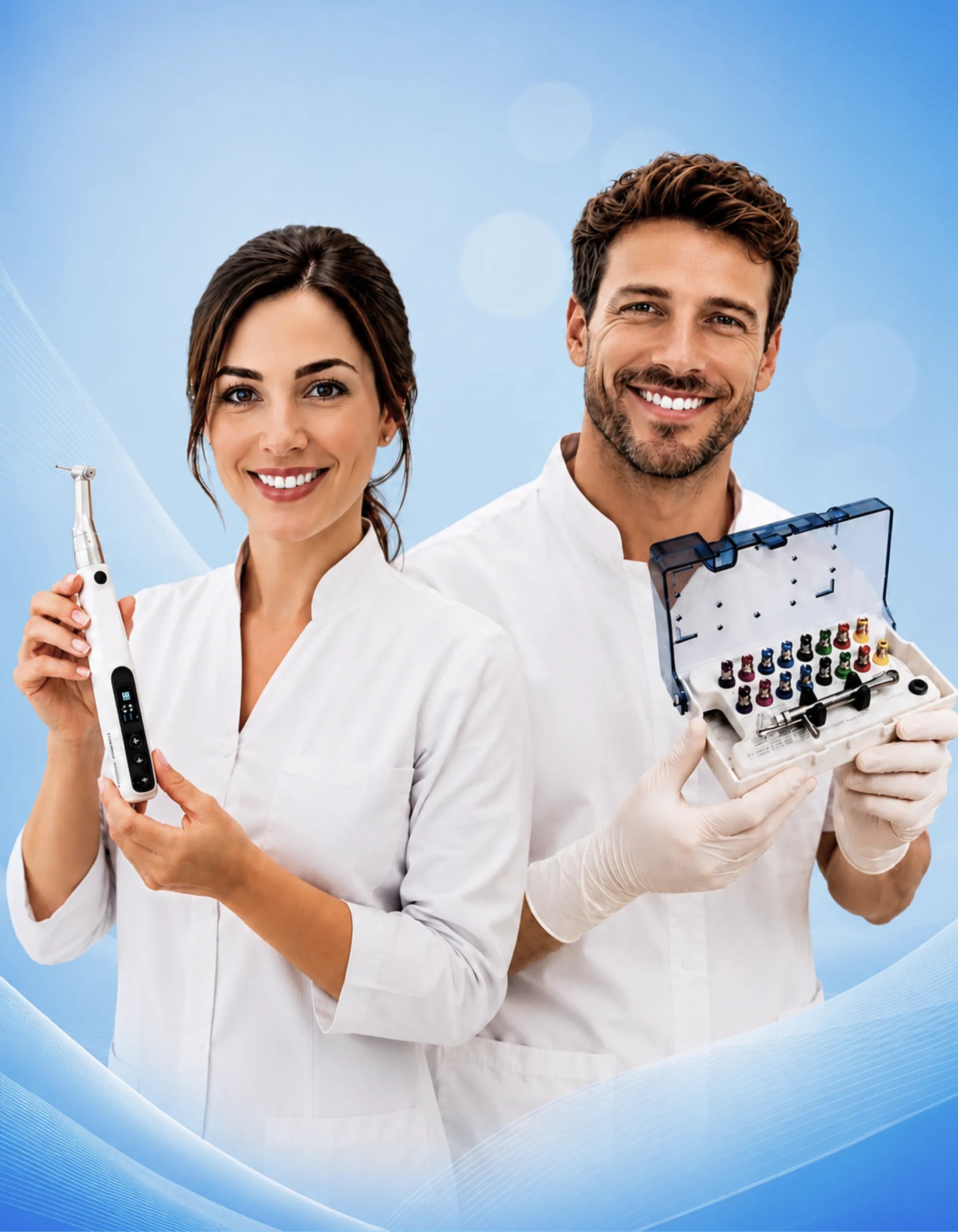 madicaza home slide 2 mobile 2026 05 18